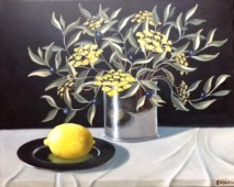 fine_art_Fein_lemon_and_olives