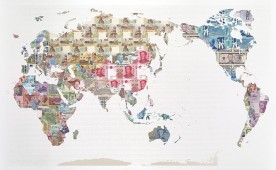 justine_smith_-_money_map_of_the_world_